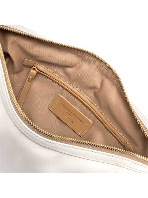 Matilde borsa a tracolla GIANNI CHIARINI | BS11421R3890